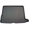 MTM Vasca Baule per Mercedes GLC (X253) 09.2015-06.2022 Protezione Bagagliaio su Misura con Antiscivolo, Resistente, Facile da Lavare e Inodore, cod. 7367
