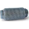 VEGAZ UFR-710 Flessibile Impianto gas scarico