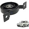 Palmaspareparts SUPPORTO CUSCINETTO ALBERO CARDANICO TRASMISSIONE PER PANDA 4X4 (169) DAL 2003