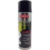 EUREX GX601 ADDITIVO PER IMPIANTO GPL 120 ml.N. 2 FLACONI Ccn 1 raccordo