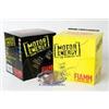 FIAMM BATTERIA MOTO FIAMM 53030 30 AH FORNITA CON ACIDO
