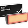 RIDEX 8A0615 Filtro aria Compatibilità con BMW X5 E70
