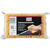 Liqui Moly Spugna per Auto, 1 Pz, Cura della Macchina, sku: 1549