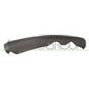 PRASCO FD1141813 Spoiler anteriore Anteriore Destra