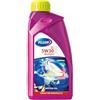 FLUIP Olio Motore FLUIP EVO 5W30 Ideale per multijet 1.3-1 Litro