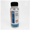 PROTEC P2171, additivo per ingranaggi per migliorare le prestazioni, olio Easy Gear, 50 ml