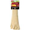 AREXONS PANNO AREXONS WIZZY IN PELLE NATURALE (DAINO) SPESSORE 35dm2 50X56 CM - ART. 1610