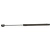 RIDEX 219G0835 Ammortizatore pneumatico Cofano bagagli/vano carico Compatibilità con KIA SOUL II PS