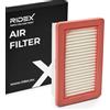 RIDEX 8A0734 Filtro aria Compatibilità con RENAULT Twingo III Hatchback BCM
