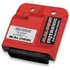 BRIXIAMOTO MALOSSI 5517477B Centralina Elettronica INJTRONIC, Compatibile con PIAGGIO Liberty Series