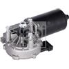 FEBI BILSTEIN 183828 Motore tergicristallo 24V Compatibilità con MAN TGX II TGM II TGL II TGA TGL