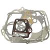 KAWIN Shopping on line KIT GUARNIZIONI MINI QUAD ATV 50CC 110CC 4 TEMPI