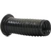 RIDEX 3365P0050 Parapolvere Ammortizzatore Anteriore bilaterale Compatibilità con RENAULT Clio 3 Hatchback BR0/1, CR0/1