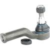 RIDEX 914T0108 Testina sterzo Anteriore Destra Compatibilità con FORD S-MAX WA6