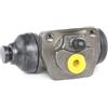 RIDEX 277W0045 Cilindretto freno Compatibilità con NISSAN MICRA II K11