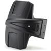 MOTOTOPGUN givi rm02 parafango compatibile con honda x-adv 750 2017 2018 2019 2020 mototopgun