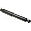 DENCKERMANN DSB117G 2x Ammortizzatore Posteriore A pressione del gas Ammortizzatori