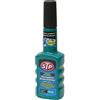 STP Trattamento Benzina Invernale Antigelo 200 ml