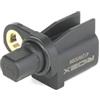 RIDEX 412W0089 Sensore ABS Compatibilità con FORD Focus II Hatchback DA, HCP, DP
