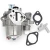 JWLPJSD Carburatore EX27 adatto for motori industriali Subaru Robin 279-62363-30 27962363