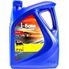 ENI I-BASE PROF. 15W40 LT. 4