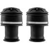 maXpeedingrods 2x Sospensioni Pneumatiche Per CitroëN C4 Picasso | 5102.R8, 5102R8, 5102 R8, 5102.GN, 5102GN, 5102 GN, 9681946080, 96 819 460 80, 9676670180, 96 766 701 80, F307512401