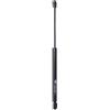 Magneti Marelli 8185086G00000 Molla a Gas