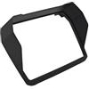 HXYLS Compatibile con DS900X DSX 900 DSX DS625X DS525X DSX 625 525 Parasole Parasole Protezione Cruscotto