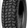 Falco Equipment Doctor Tyre by Malatesta M+S200 165/70 R14 82T M+S | Pneumatico Offroad M+S Ricostruito di Qualità | Gomma 4x4 per Uso Misto Strada e Fuoristrada | Adatto a Terreni Impegnativi