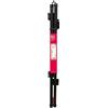 Generico Barre Portatutto Porta Bagagli Specifici COMPATIBILI con Seicento dal 1998> Portapacchi 600 da tetto auto Barre per kit - 510236986