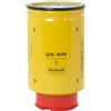 Generic 326-1644 Filtro 1R-0770, 3261644, per Caterpillar 320D, 324D LN, 325C, 325C L, 325D, 325D FM LL, 325D L, 328D LCR, 329D