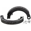 Generico Ganasce freno ANTERIORE SIP PERFORMANCE 10 adatto per Vespa SPECIAL N L R PK S XL ET3 VNA