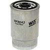 Wix Filters WF8042 Filtro carburante