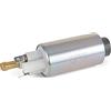 Generic 888733T02 - Pompa carburante per moto Mercury F30 F40 F50 F60 F90 F100 F135 F150 F275 883202T1 883202T02 880596T58 D75 D80 D11 15 D15 25 D175 D185 D200 D225 D250 D300