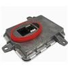 Fuicotto Ballast Centralina Compatibile Con BMW X3 X5 E92 E93 F06 F12 F13 F25 2011-2014 Ballast Fari HID Xenon D1s 63117356250 7356250