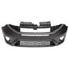 Fiat 735615285 - Paraurti anteriore originale Fiat