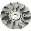 SMJDPIWRO Ventola variatore CVT for Kymco 250 EGO KXR Bet&Win Grand Dink People S 250i Maxxer 250cc 22102-KHE7-900