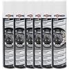FORCH Förch Detergente per freni R510, spray di alta qualità, 600 ml (1)