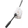 TVCFXPLI Interruttore Combinato Compatibile Con Nissan OEM 25560-04A60 88923815 SW1311 Interruttore Combinato Tergicristalli Riparazioni Accessori Ricambi
