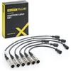 RIDEX PLUS 685I0139P Kit cavi candele Compatibilità con SMART FORTWO Coupé 450