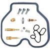 BYLKFC Carburatore Ripara il Kit Di Revisione Del Carburatore Per Motocicletta Per SCOOTER SH125 2001 2002 2003 2004 2005 Riparazione SH 125 Ricambio kit di ricostruzione Carb(SET 1)