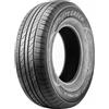 Autogreen 205 70 R15 96H AUTOGREEN SPORT CRUISER SC6