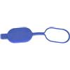 PSRRGZTM Tappo del Tergicristallo Compatibile con Benz per W176 W203 CL203 S203 X117 C209 A209 W221 C216 Tergicristallo Liquido Lavavetri Serbatoio Bottiglia Coperchio Coperchio Tappo