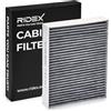 RIDEX 424I0102 Filtro abitacolo Compatibilità con OPEL Mokka/Mokka X J13