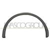 PRASCO Modanatura decorativa/protettiva, Parafango VG8101583