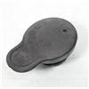 P2R Tappo serbatoio P2R per scooter MBK 50 Booster 1B9-F1771-00