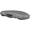Thule Motion 3 Box Da Tetto Titan glossy, XL