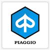Piaggio RUBINETTO SERBATOIO BENZINA CARBURANTE PIAGGIO APE 50 - APE 703
