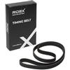 RIDEX 306T0134 Cinghia dentata Compatibilità con OPEL ZAFIRA B A05
