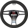 Simoni Racing CVT/52N Coprivolante Beehive Soft Sil Universale, Nero
